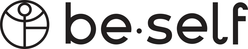 logo_beself длинный.png