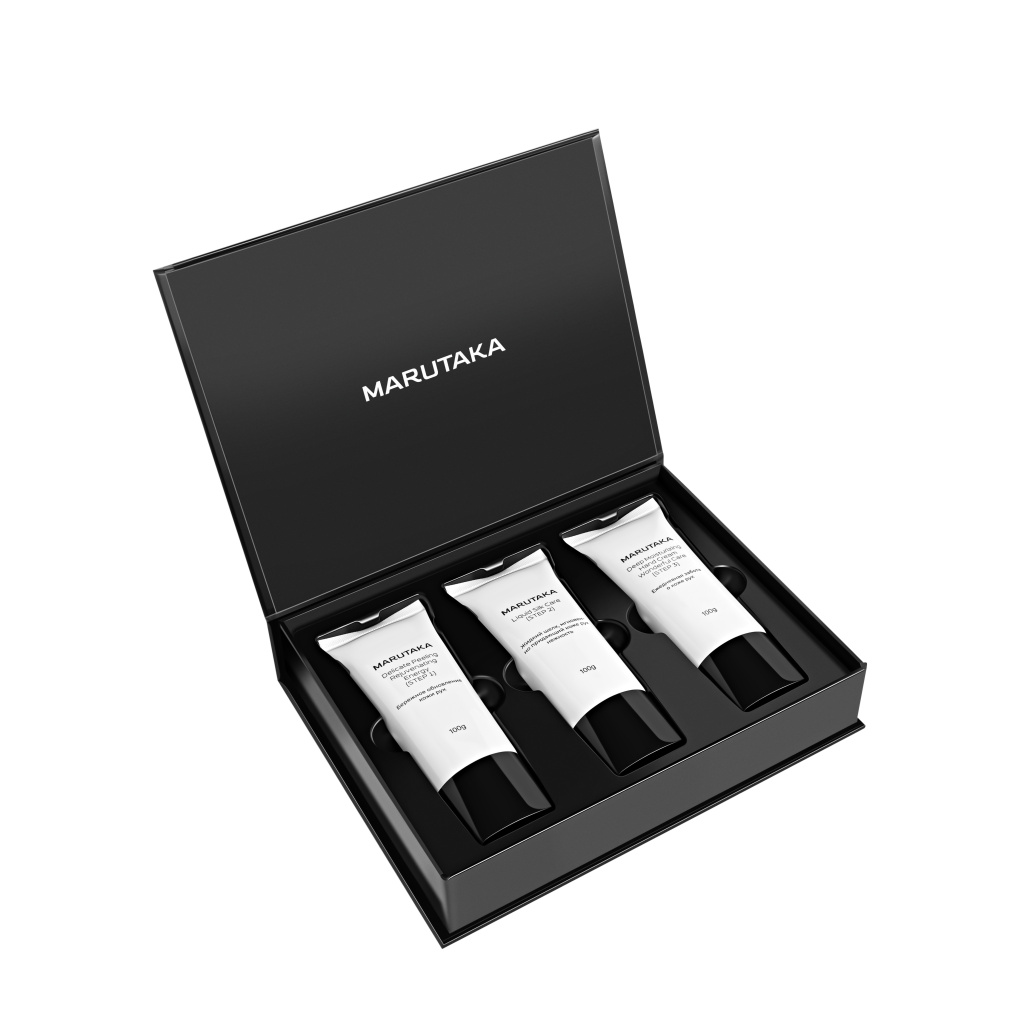 Марутака-7983.jpg