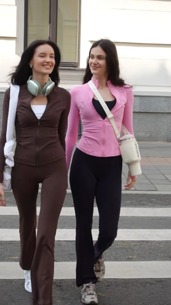 IMG_20260611_185033 копия.png