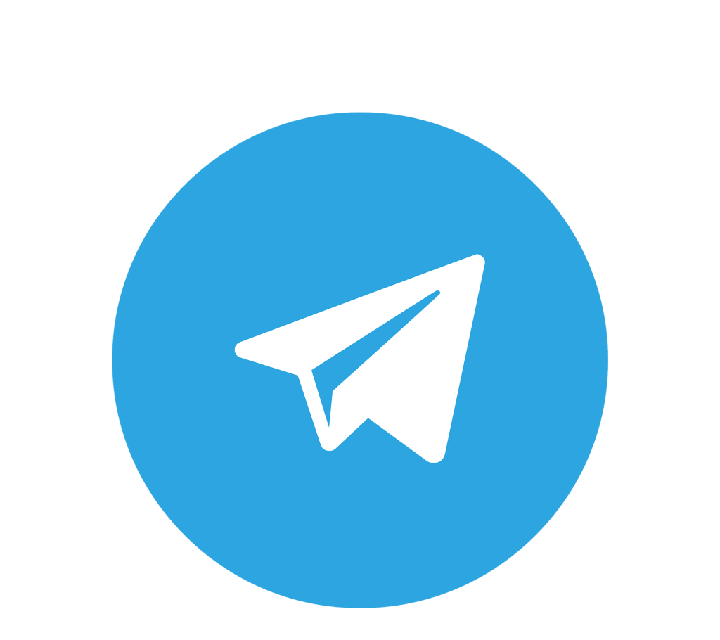 logo TG.png