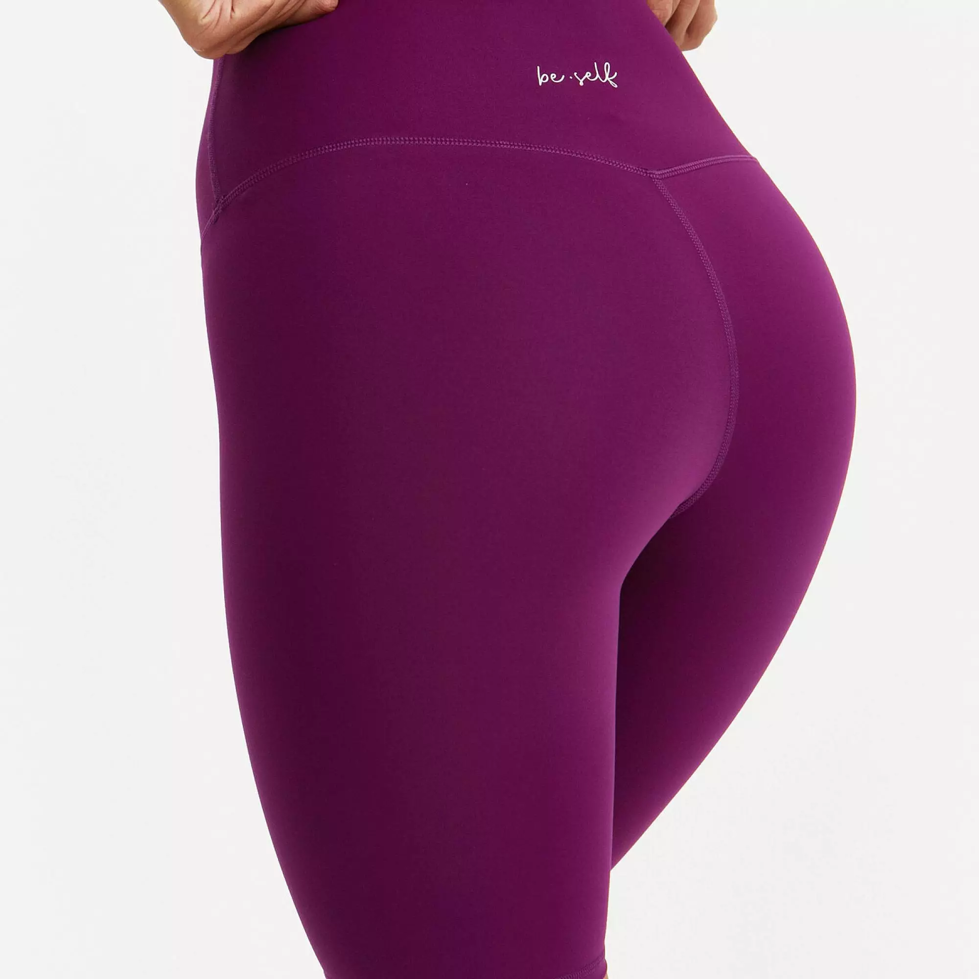 Велосипедки MOTION винные